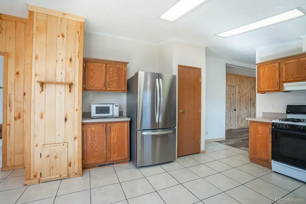 $499,900 | 28829 Castle Rock Circle, Buena Vista, CO 81211