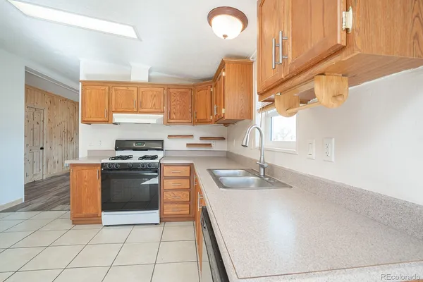 $499,900 | 28829 Castle Rock Circle, Buena Vista, CO 81211