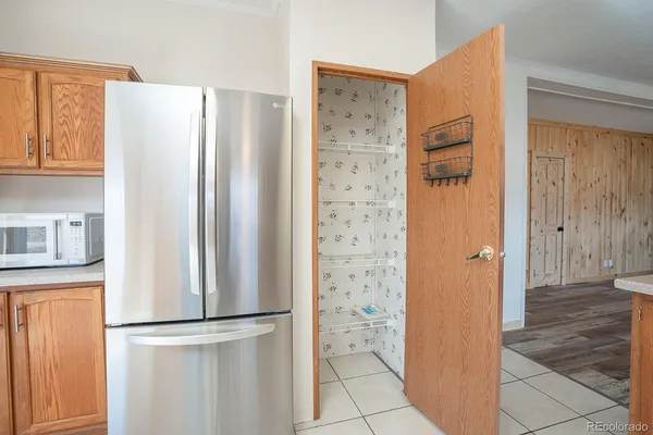 $499,900 | 28829 Castle Rock Circle, Buena Vista, CO 81211
