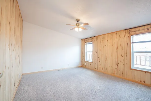 $499,900 | 28829 Castle Rock Circle, Buena Vista, CO 81211