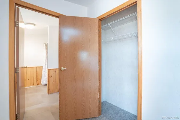 $499,900 | 28829 Castle Rock Circle, Buena Vista, CO 81211