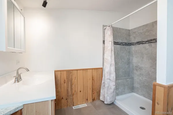 $499,900 | 28829 Castle Rock Circle, Buena Vista, CO 81211