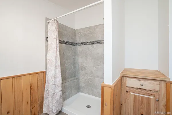 $499,900 | 28829 Castle Rock Circle, Buena Vista, CO 81211