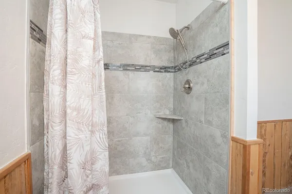 $499,900 | 28829 Castle Rock Circle, Buena Vista, CO 81211
