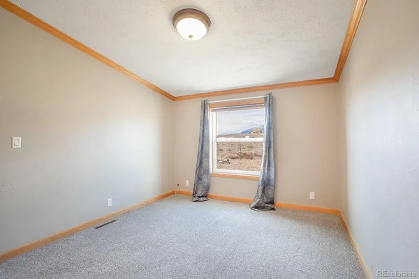 $499,900 | 28829 Castle Rock Circle, Buena Vista, CO 81211