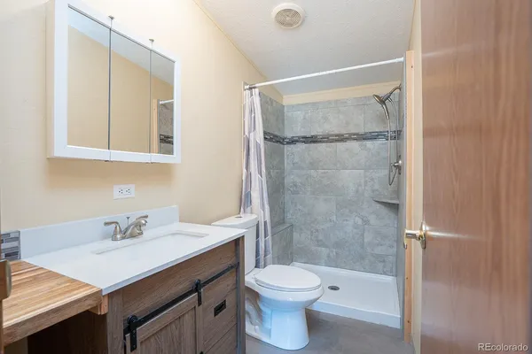 $499,900 | 28829 Castle Rock Circle, Buena Vista, CO 81211