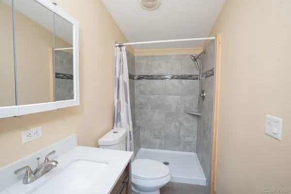 $499,900 | 28829 Castle Rock Circle, Buena Vista, CO 81211