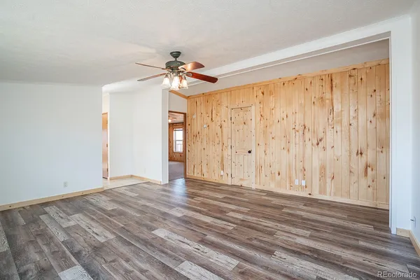$499,900 | 28829 Castle Rock Circle, Buena Vista, CO 81211