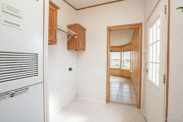 $499,900 | 28829 Castle Rock Circle, Buena Vista, CO 81211