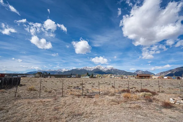 $499,900 | 28829 Castle Rock Circle, Buena Vista, CO 81211