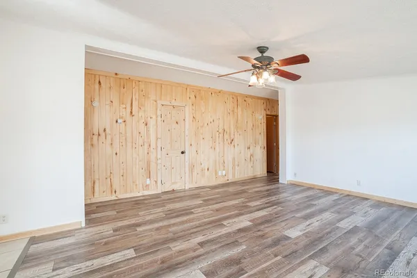 $499,900 | 28829 Castle Rock Circle, Buena Vista, CO 81211