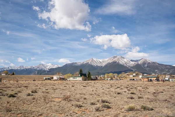$499,900 | 28829 Castle Rock Circle, Buena Vista, CO 81211