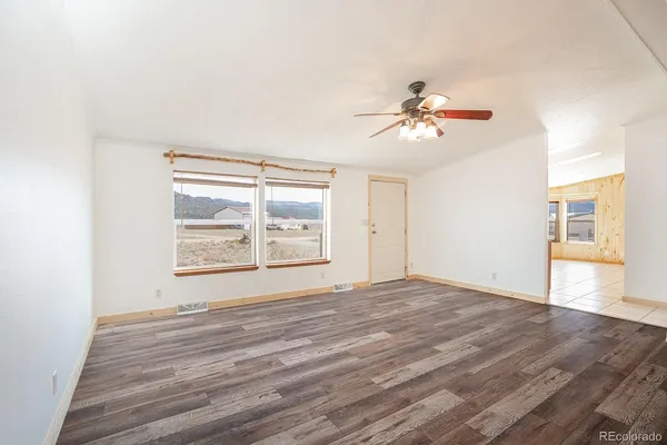 $499,900 | 28829 Castle Rock Circle, Buena Vista, CO 81211