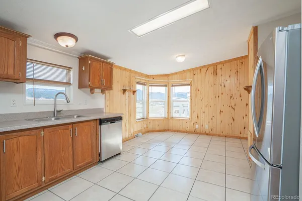 $499,900 | 28829 Castle Rock Circle, Buena Vista, CO 81211