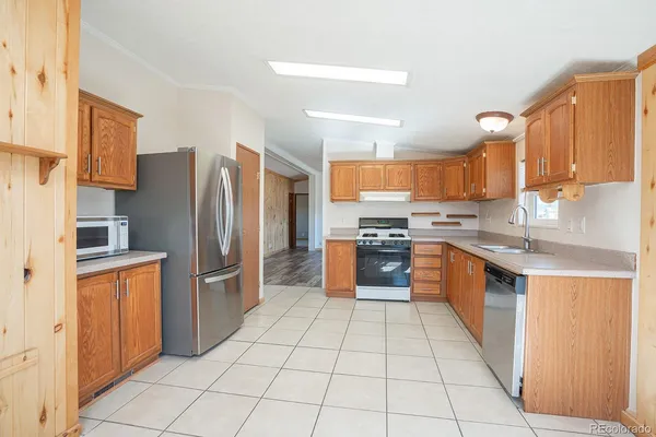 $499,900 | 28829 Castle Rock Circle, Buena Vista, CO 81211
