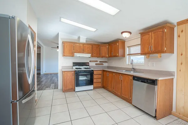 $499,900 | 28829 Castle Rock Circle, Buena Vista, CO 81211