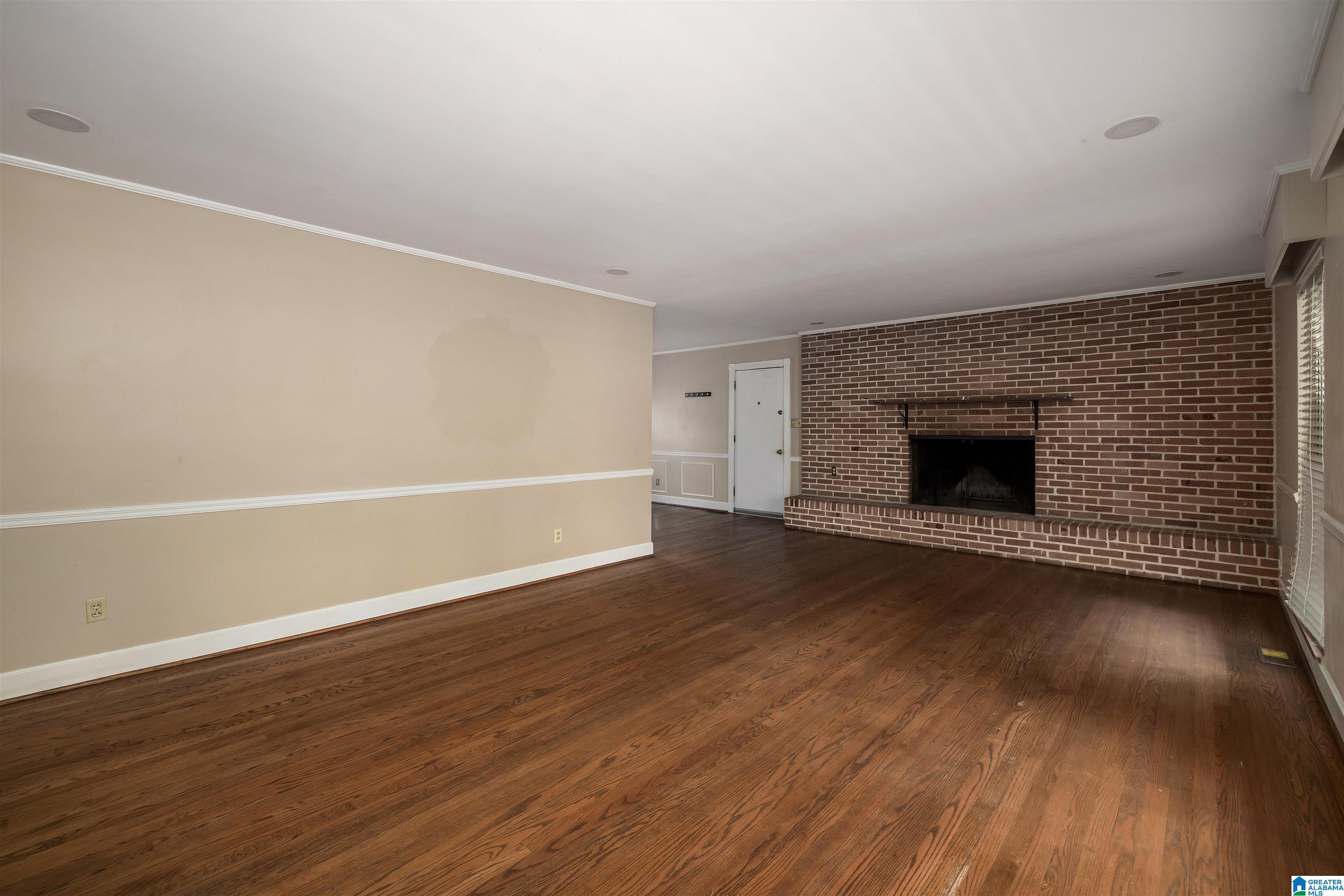 841 Hickory Street Birmingham, AL 35206 - Photo 11 of 51