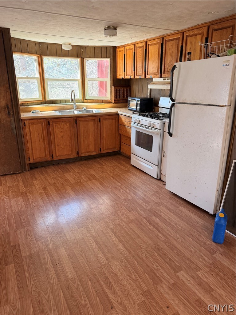 1036 Peru Road Jordan, NY 13080 - Photo 23 of 25