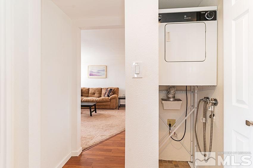 89 Vista Rafael Parkway Reno, NV 89503 - Photo 12 of 16