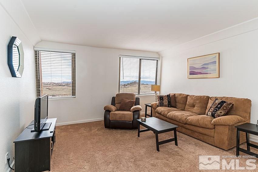 89 Vista Rafael Parkway Reno, NV 89503 - Photo 5 of 16 a living room with furniture and a window