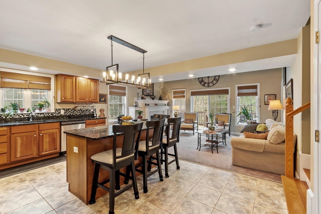 53 Baldwin Road, Unit 1003 Billerica, MA 01821 - Photo 10 of 28