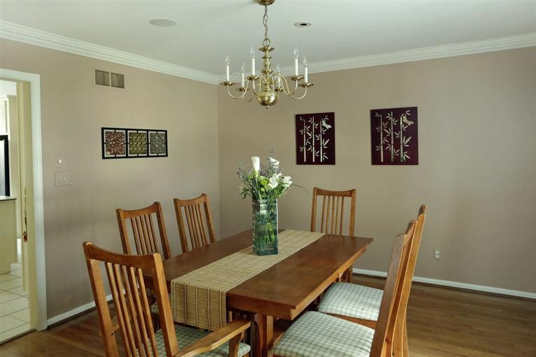 909 Chinoe Road Lexington, KY 40502 - Photo 4 of 35 Photo 4