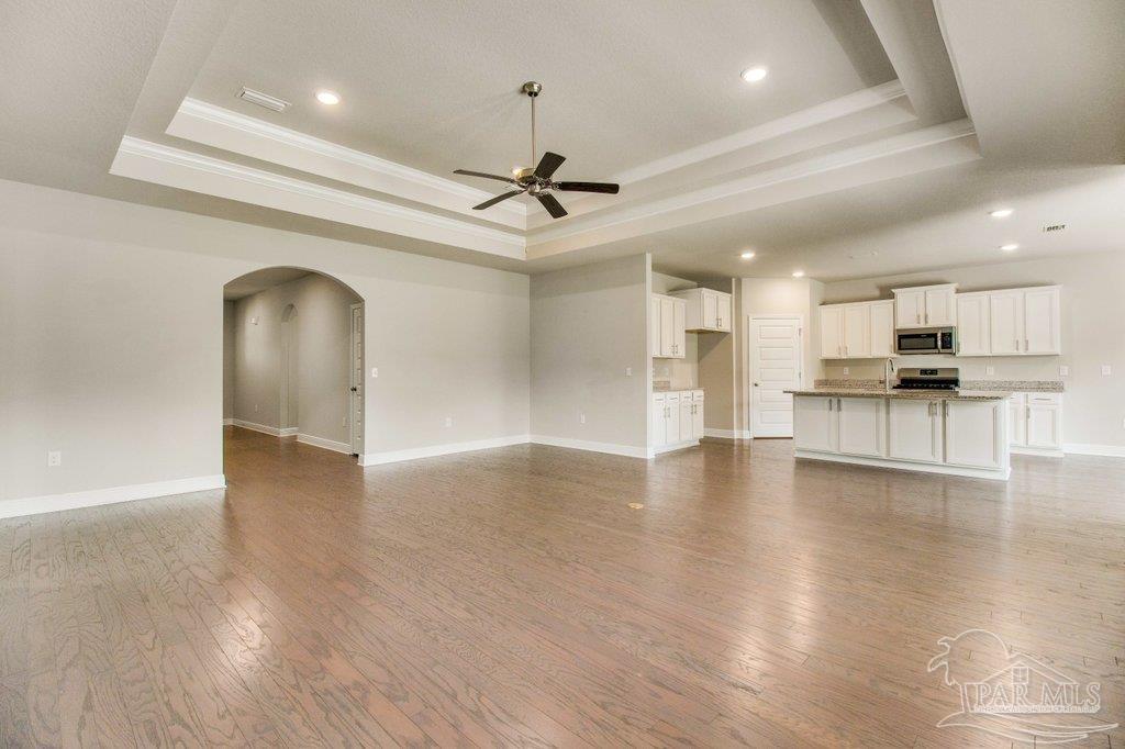 7961 Stream Ridge Road Pensacola, FL 32526 - Photo 13 of 50