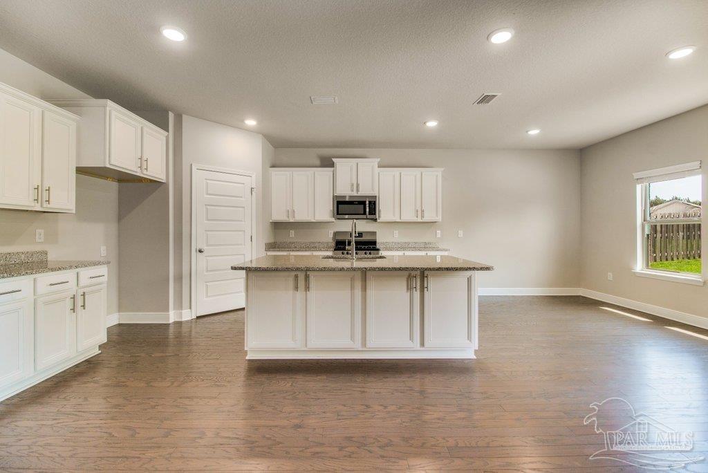 7961 Stream Ridge Road Pensacola, FL 32526 - Photo 14 of 50