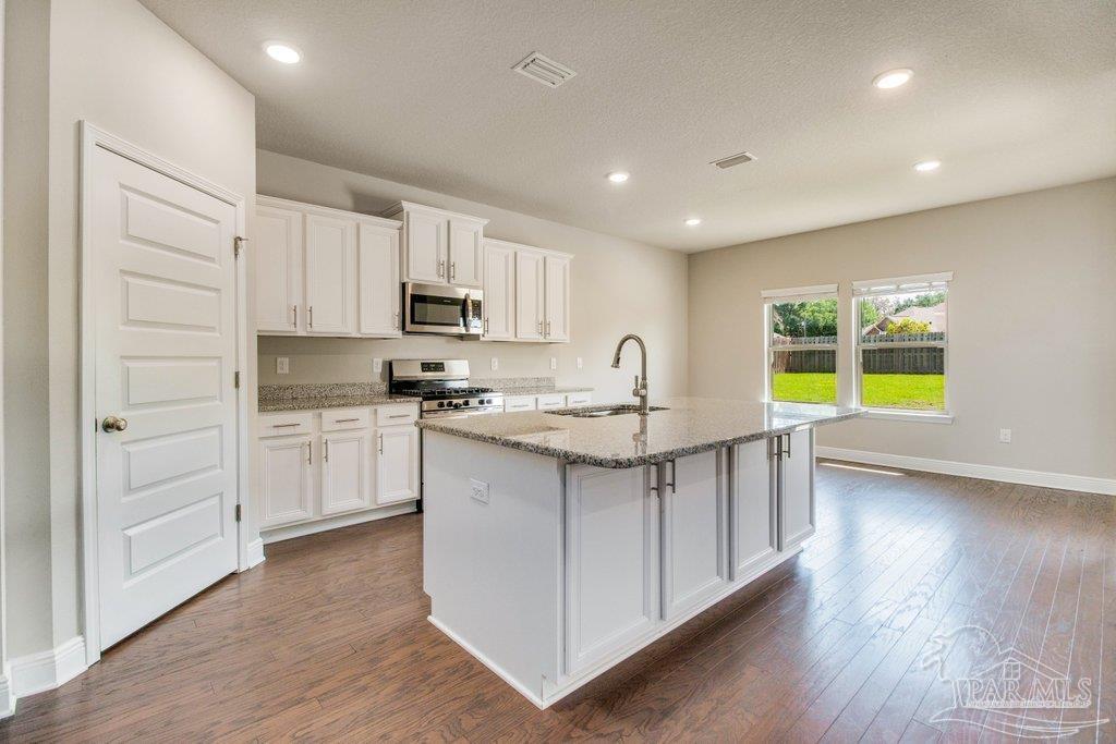 7961 Stream Ridge Road Pensacola, FL 32526 - Photo 15 of 50