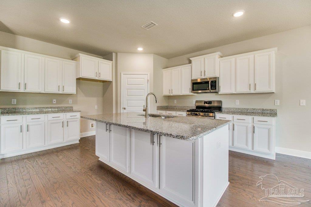 7961 Stream Ridge Road Pensacola, FL 32526 - Photo 16 of 50