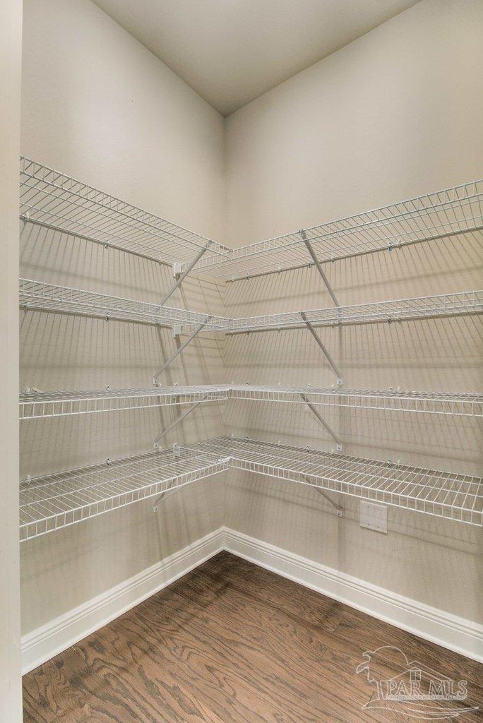 7961 Stream Ridge Road Pensacola, FL 32526 - Photo 17 of 50