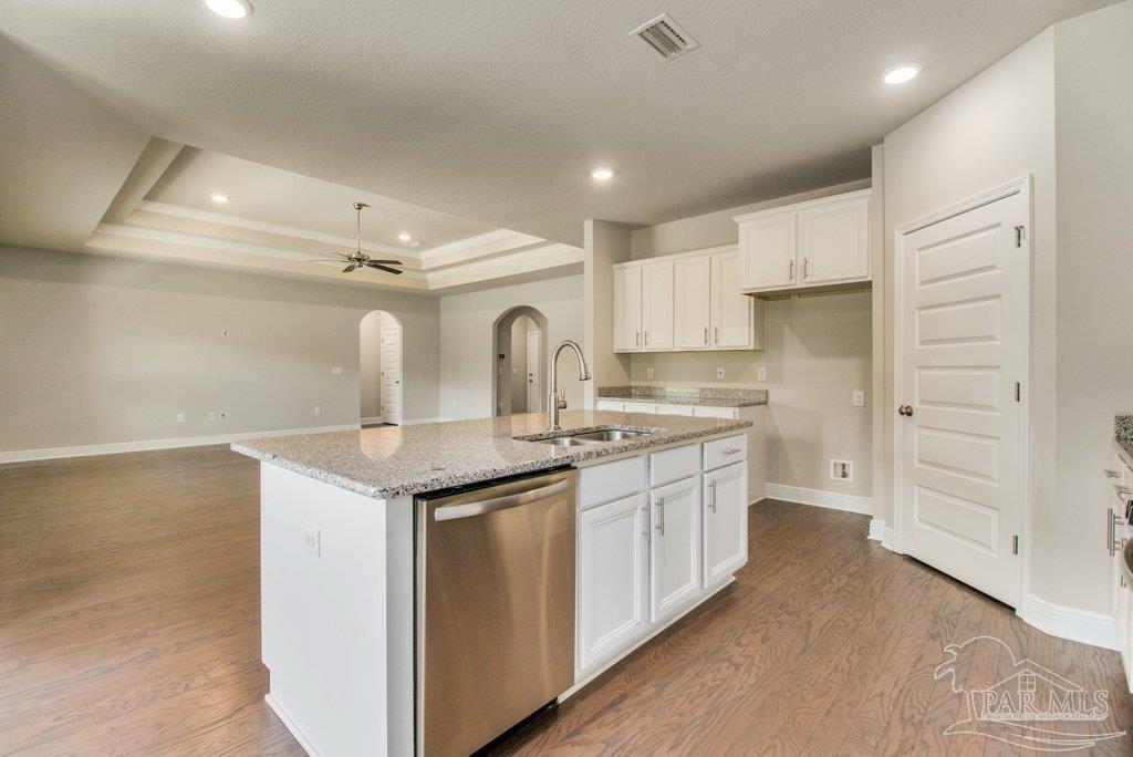 7961 Stream Ridge Road Pensacola, FL 32526 - Photo 18 of 50