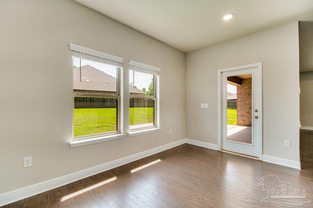 7961 Stream Ridge Road Pensacola, FL 32526 - Photo 19 of 50