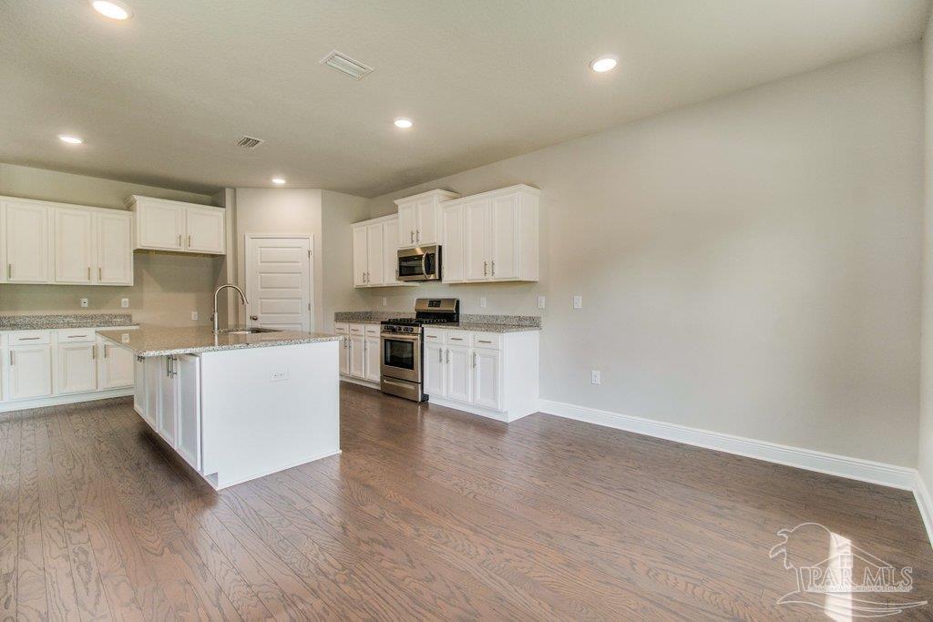 7961 Stream Ridge Road Pensacola, FL 32526 - Photo 21 of 50