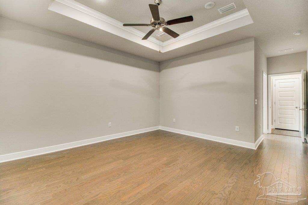 7961 Stream Ridge Road Pensacola, FL 32526 - Photo 23 of 50