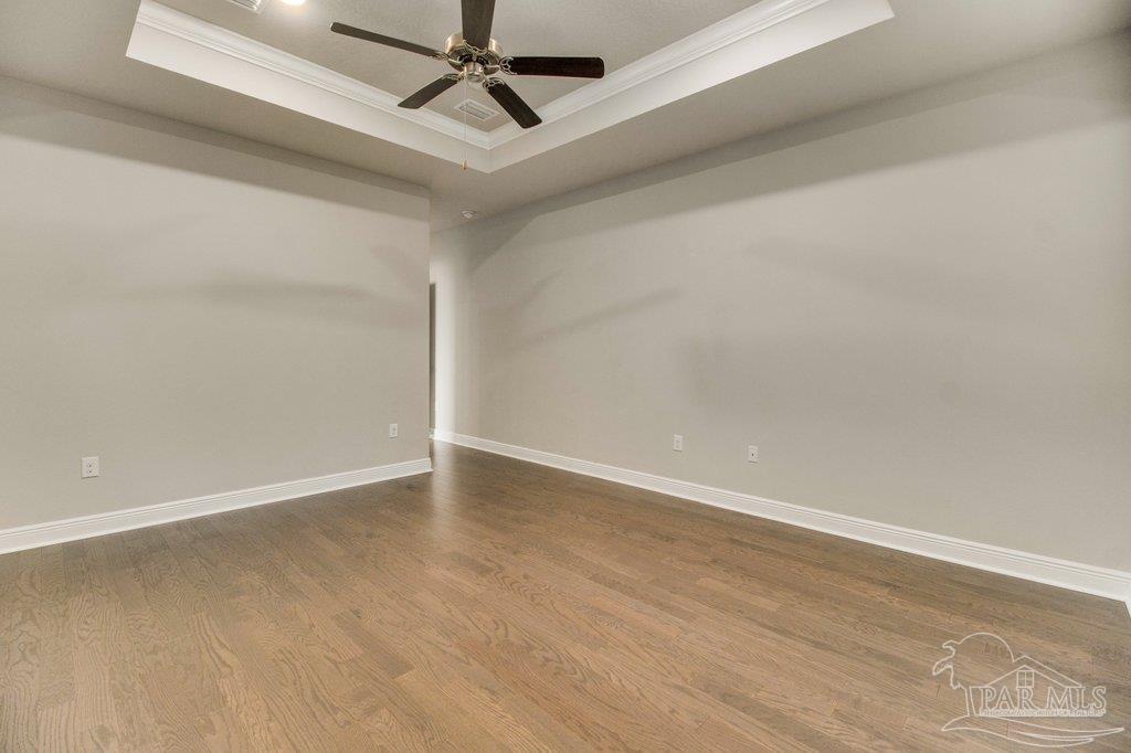 7961 Stream Ridge Road Pensacola, FL 32526 - Photo 24 of 50
