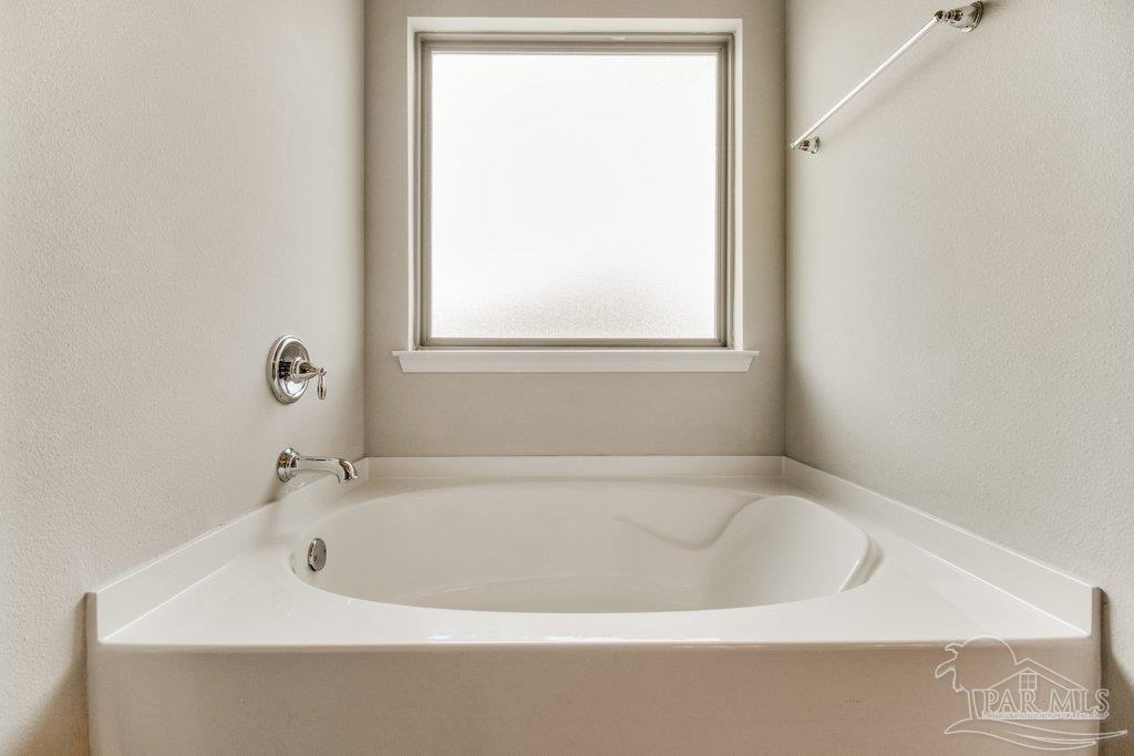 7961 Stream Ridge Road Pensacola, FL 32526 - Photo 26 of 50