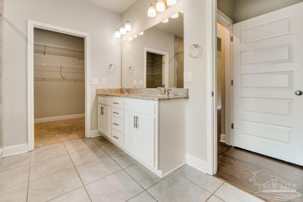 7961 Stream Ridge Road Pensacola, FL 32526 - Photo 27 of 50