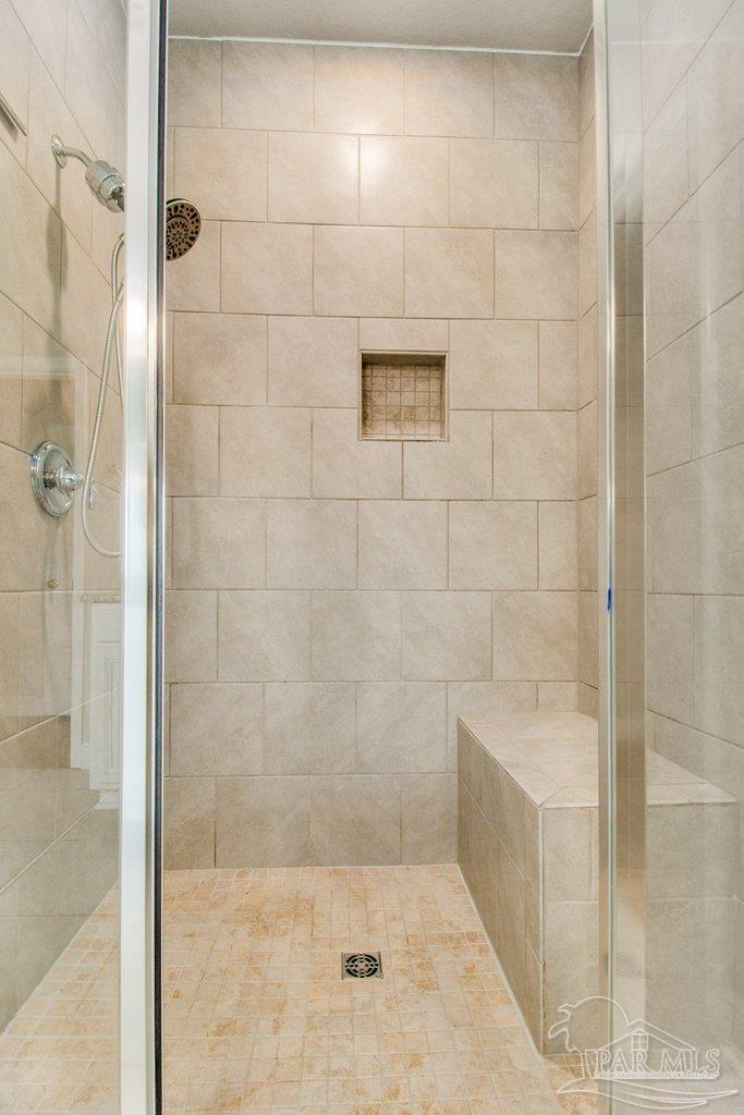 7961 Stream Ridge Road Pensacola, FL 32526 - Photo 28 of 50