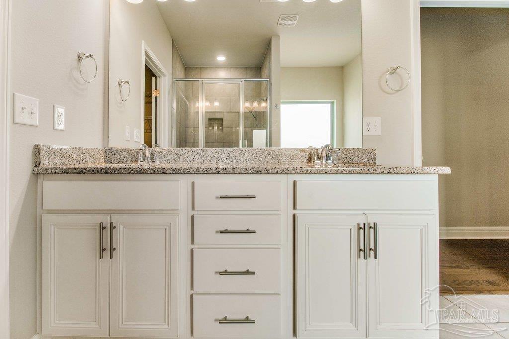 7961 Stream Ridge Road Pensacola, FL 32526 - Photo 29 of 50