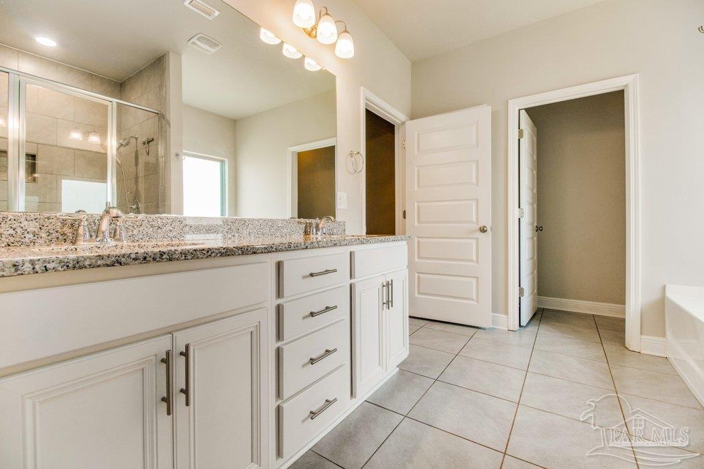 7961 Stream Ridge Road Pensacola, FL 32526 - Photo 30 of 50