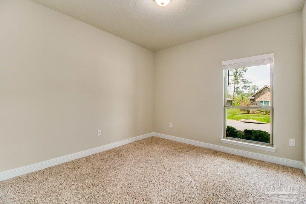 7961 Stream Ridge Road Pensacola, FL 32526 - Photo 31 of 50