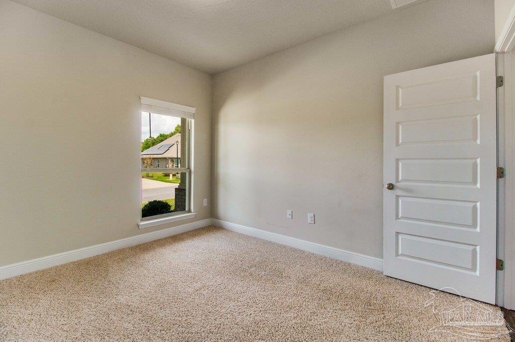 7961 Stream Ridge Road Pensacola, FL 32526 - Photo 32 of 50