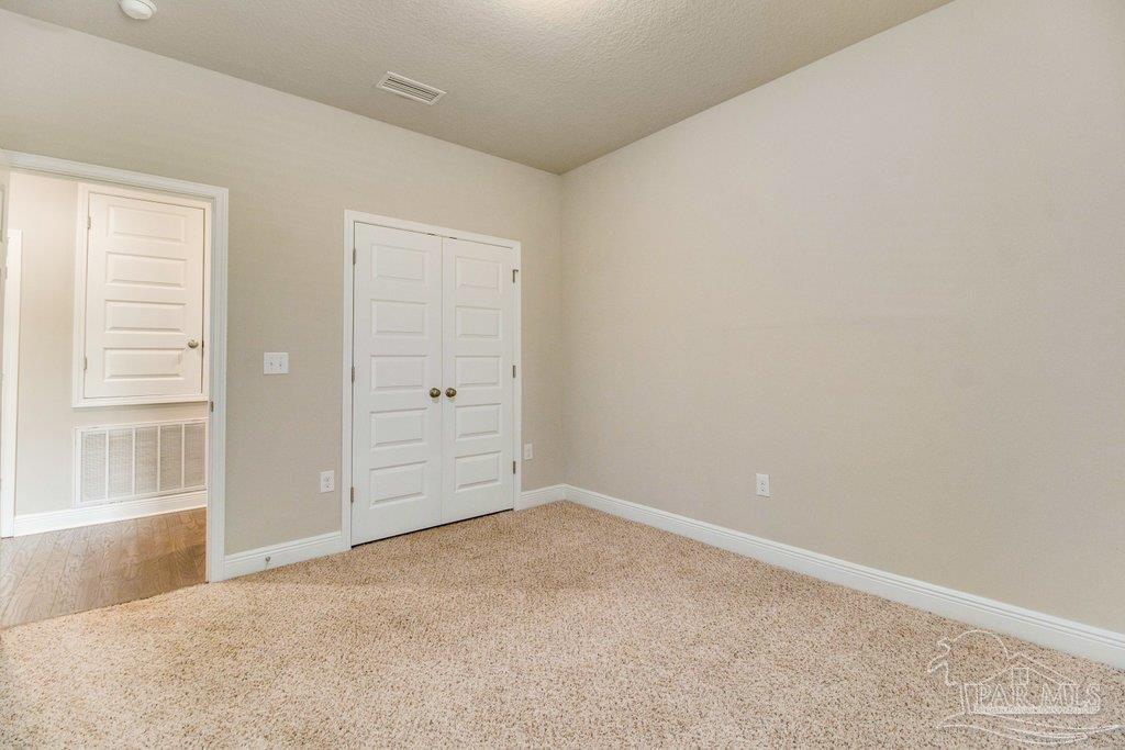 7961 Stream Ridge Road Pensacola, FL 32526 - Photo 33 of 50