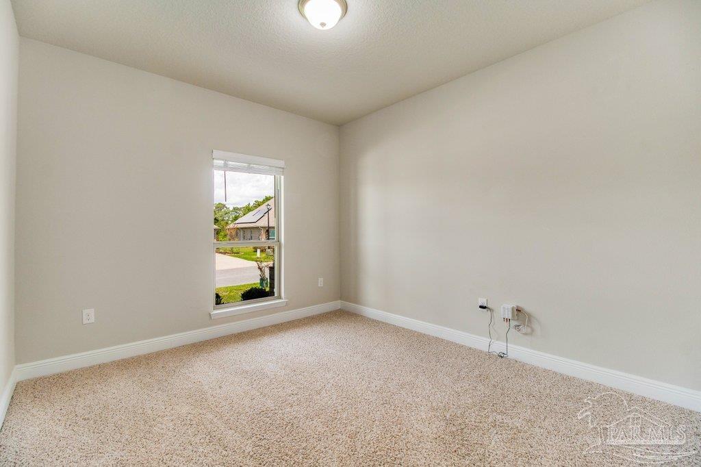 7961 Stream Ridge Road Pensacola, FL 32526 - Photo 34 of 50