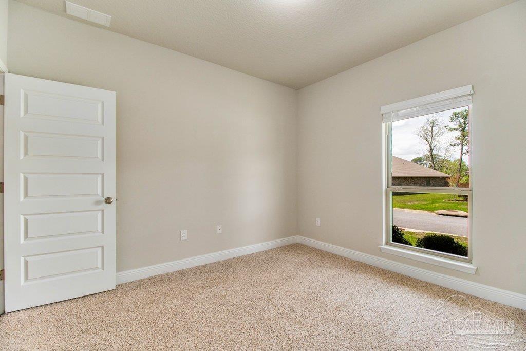 7961 Stream Ridge Road Pensacola, FL 32526 - Photo 36 of 50