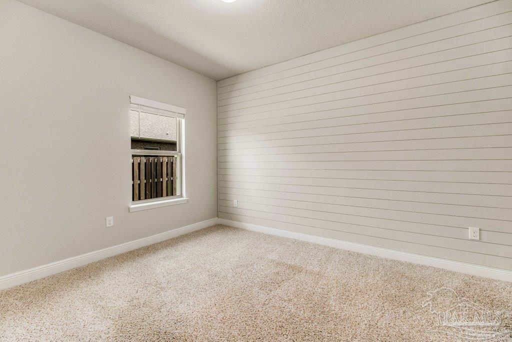 7961 Stream Ridge Road Pensacola, FL 32526 - Photo 37 of 50