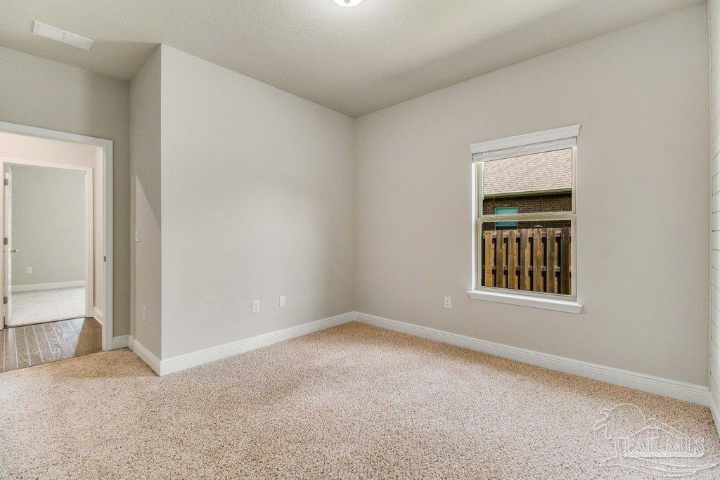 7961 Stream Ridge Road Pensacola, FL 32526 - Photo 38 of 50