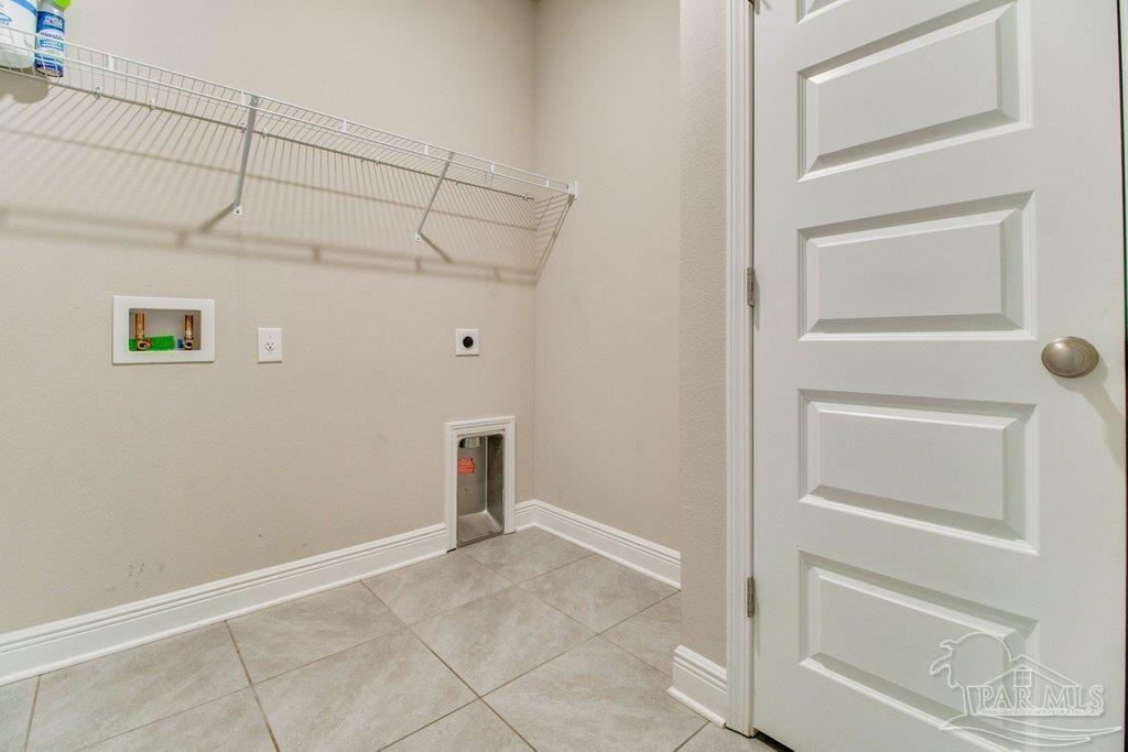 7961 Stream Ridge Road Pensacola, FL 32526 - Photo 39 of 50