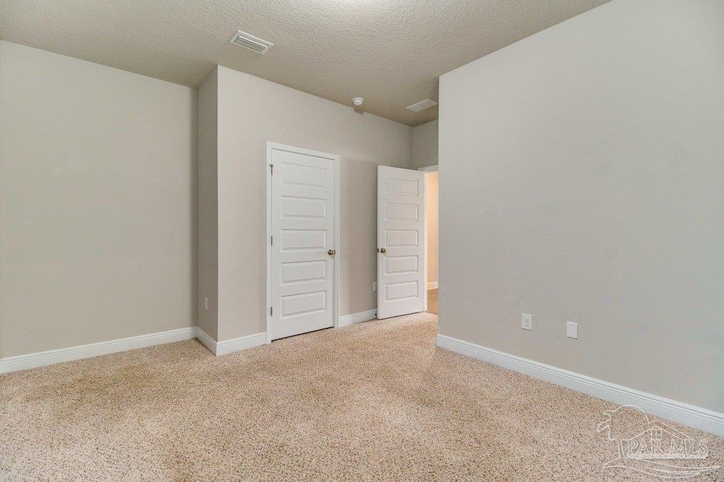 7961 Stream Ridge Road Pensacola, FL 32526 - Photo 40 of 50